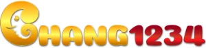 chang1234